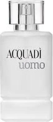 Туалетная вода Acqua di Parma