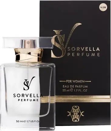 Духи Yves Saint Laurent Black Opium
