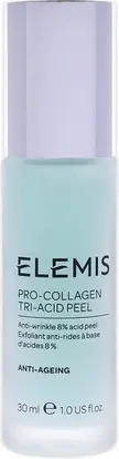 Пилин г Elemis Pro-Collagen