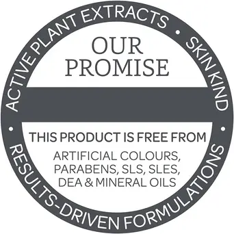 Антивозрастная сыворотка Elemis Pro-Collagen Quartz Lift Serum