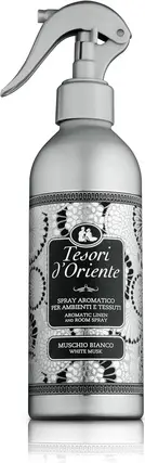 Набор освежителей воздуха Tesori D'Oriente