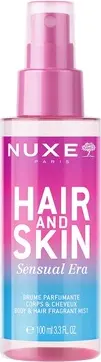 Спрей для тела Nuxe Sensual Era
