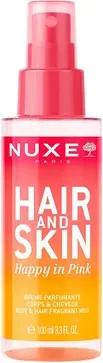 Мист для тела NUXE Happy In Pink
