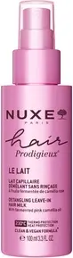  несмываемый кондиционер NUXE Hair Prodigieux
