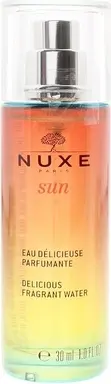 Туалетная вода NUXE Sun