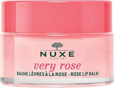 Moisturizing Lip Balm NUXE
