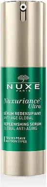 Сыворотка NUXE Nuxuriance Ultra