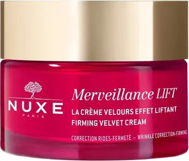 Лифтинг-крем NUXE Merveillance Lift