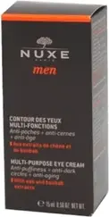 Крем для кожи вокруг глаз NUXE