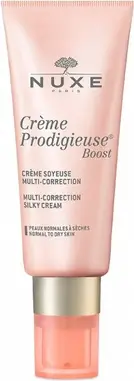 Дневной крем для лица NUXE Prodigieuse Boost Silk Cream