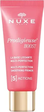 Разглаживающая база NUXE Prodigieuse Boost