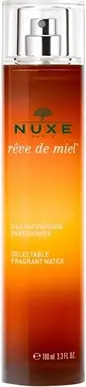 Eau De Toilette NUXE Reve De Miel