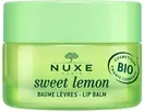 Hydrating Lip Balm Nuxe