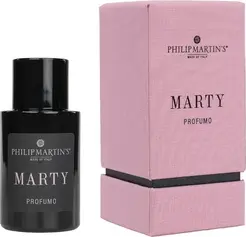 Eau De Parfum Philip Martin's Marty