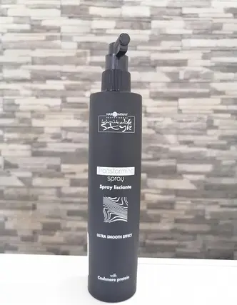 Стайлинговый спрей Hair Company