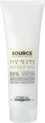 Бальзам L'Oreal Professional Source Essentielle для сияния
