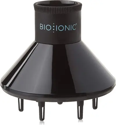 Диффузор Bio Ionic Universal
