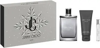 Набор ароматов Jimmy Choo