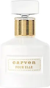 Eau De Parfum Carven Carven Pour Elle