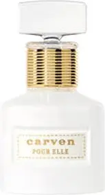 Духи Carven Carven Pour Elle