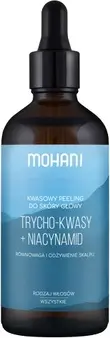 Acid Peeling Mohani Mohani