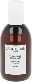 Кондиционер Sachajuan Normalizing