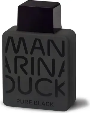 Туалетная вода Mandarina Duck