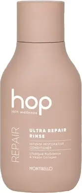 Кондиционер Montibello Ultra Repair Rinse Интенсивное Восстановление
