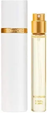 Парфюмерная вода Tom Ford Soleil Blanc