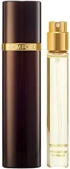 Одеколон Tom Ford Tobacco Vanille