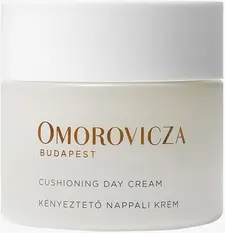 Дневной крем Omorovicza
