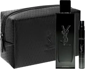 Набор Туалетной Воды Yves Saint Laurent Myslf