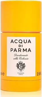 Дезодорант-стик Acqua di Parma Colonia