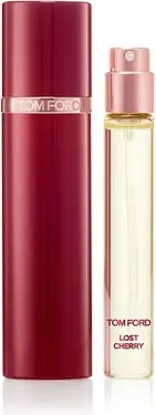 Духи Tom Ford Lost Cherry