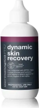 Защита от солнца для лица Dermalogica Age Smart Dynamic Skin Recovery SPF50