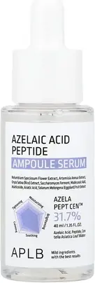 Ampoule Serum APLB