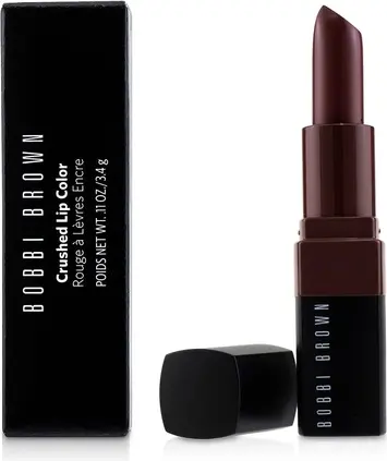 Помада Bobbi Brown Crushed Lip Color