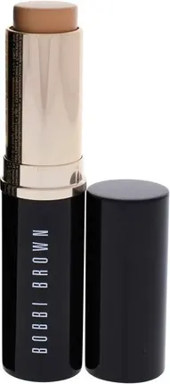 Тональная основа-стик Bobbi Brown Skin Foundation Stick