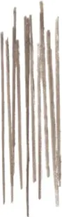 Карандаш для бровей Bobbi Brown Precise Brow Pencil Ultrafine