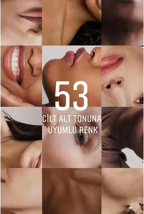 Тональная основа Bobbi Brown Weightless Skin SPF 15 (Стойкость 24 часа)