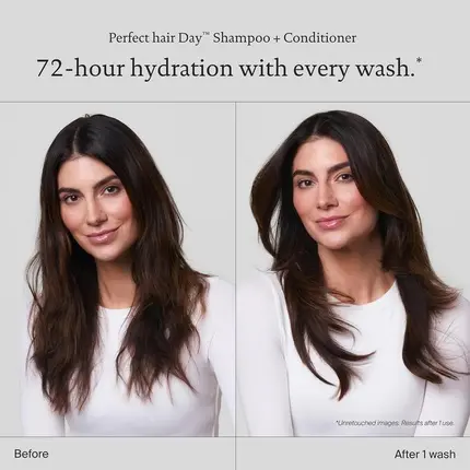 Шампунь Living Proof Perfect Hair Day