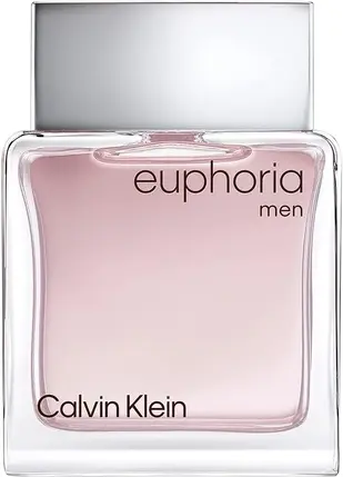 Туалетная вода Philosophy Calvin Klein Euphoria for Men
