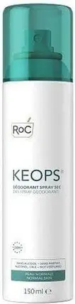 Спрей для тела RoC Keops