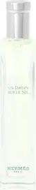 Eau De Toilette Hermes Jardin Un Jardin Sur Le Nil