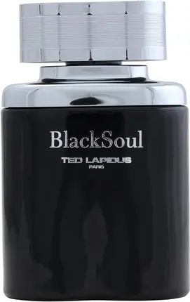 Eau de Cologne Ted Lapidus