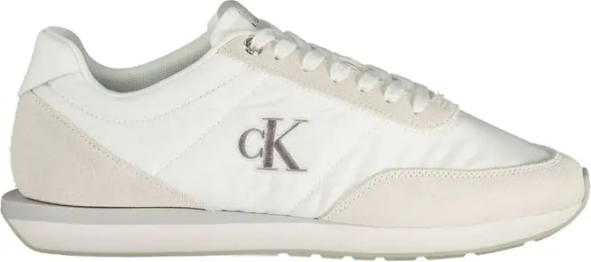 Кроссовки Calvin Klein