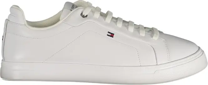Спортивная обувь Tommy Hilfiger