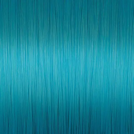 Полуперманентная краска для волос Joico Vero K-Pak Color Intensity