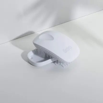 Pocket Classic Brush Ikoo