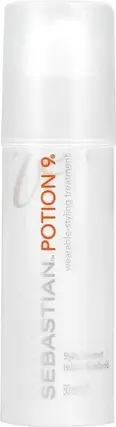 Несмываемый кондиционер Sebastian Milano Flow Potion 9
